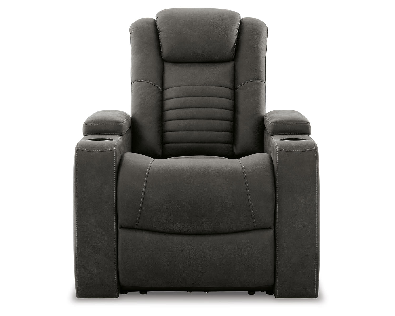 Soundcheck Power Recliner