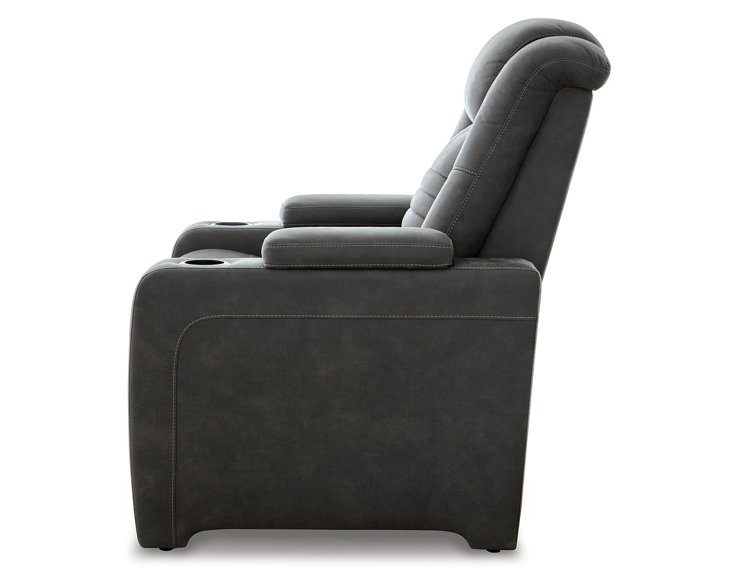 Soundcheck Power Recliner