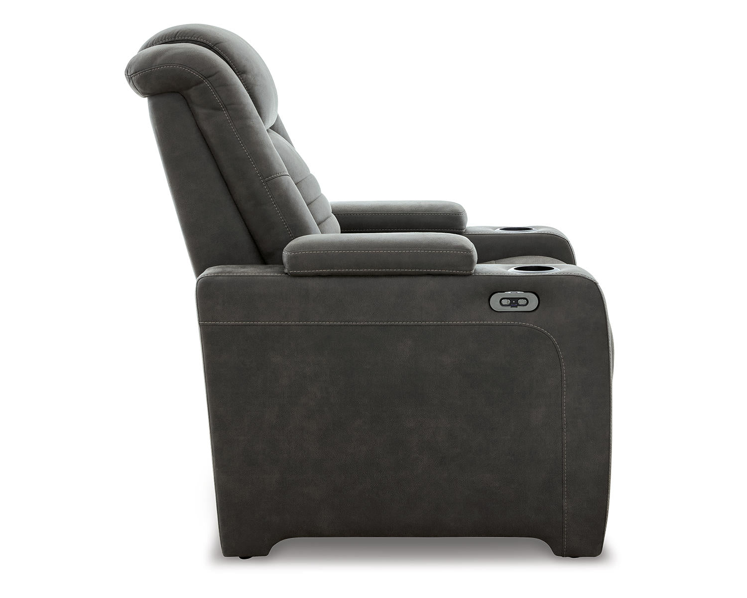 Soundcheck Power Recliner