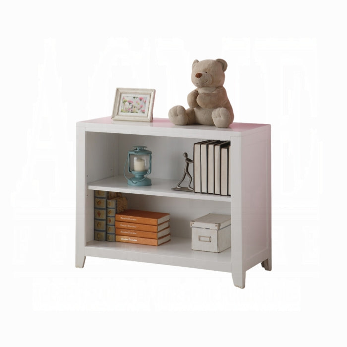 Lacey Bookcase