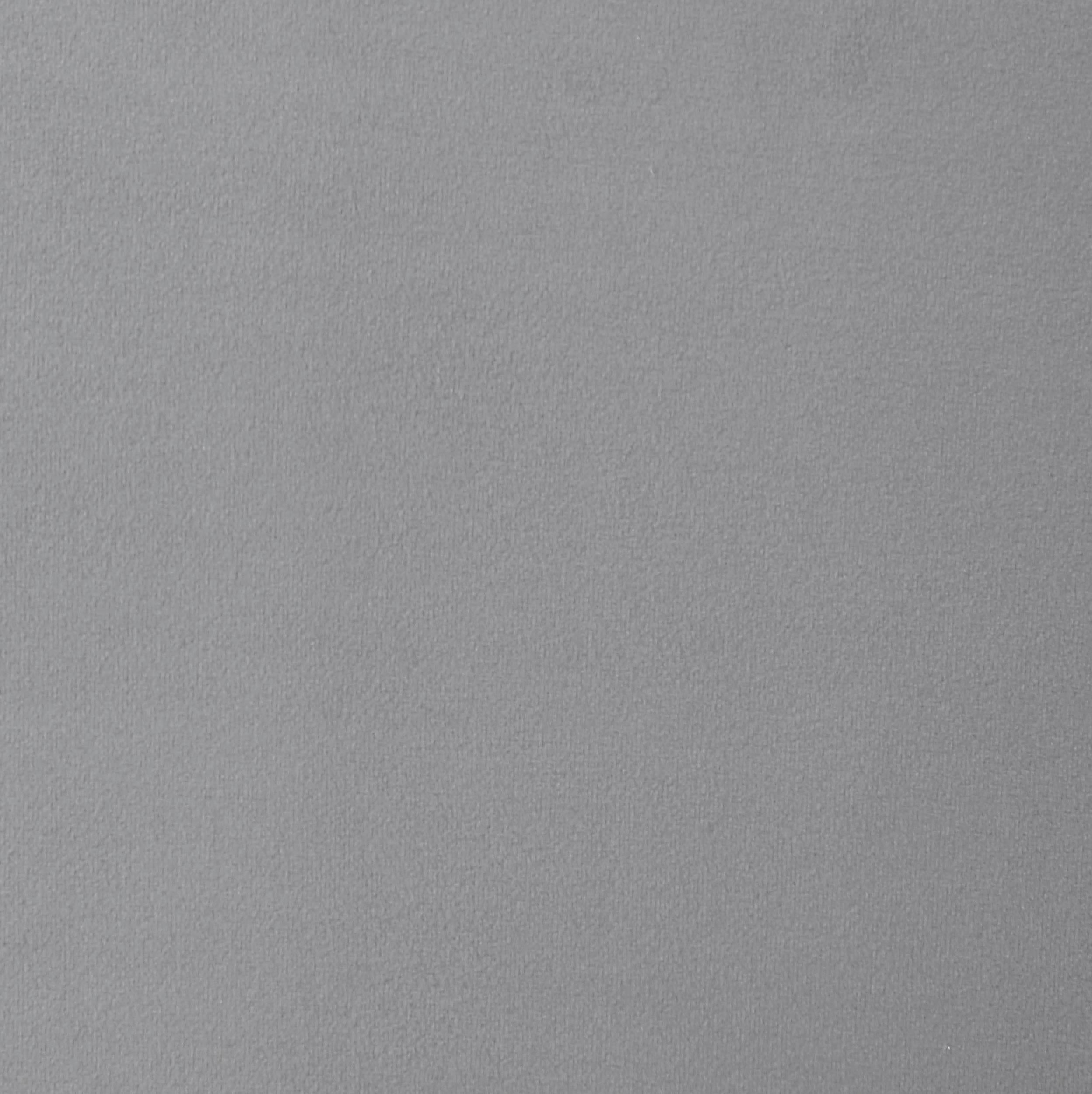 Arles Vertical Channeled Tufted Wall Panel Grey