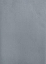 Rocori Upholstered Queen Wingback Bed Grey