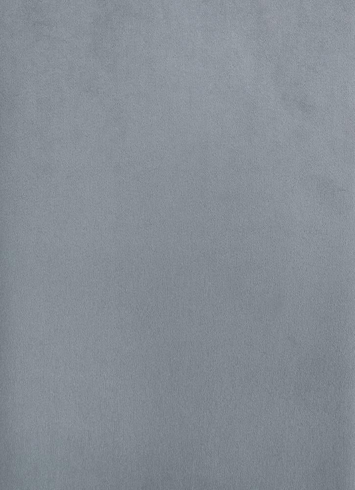 Rocori Upholstered Queen Wingback Bed Grey