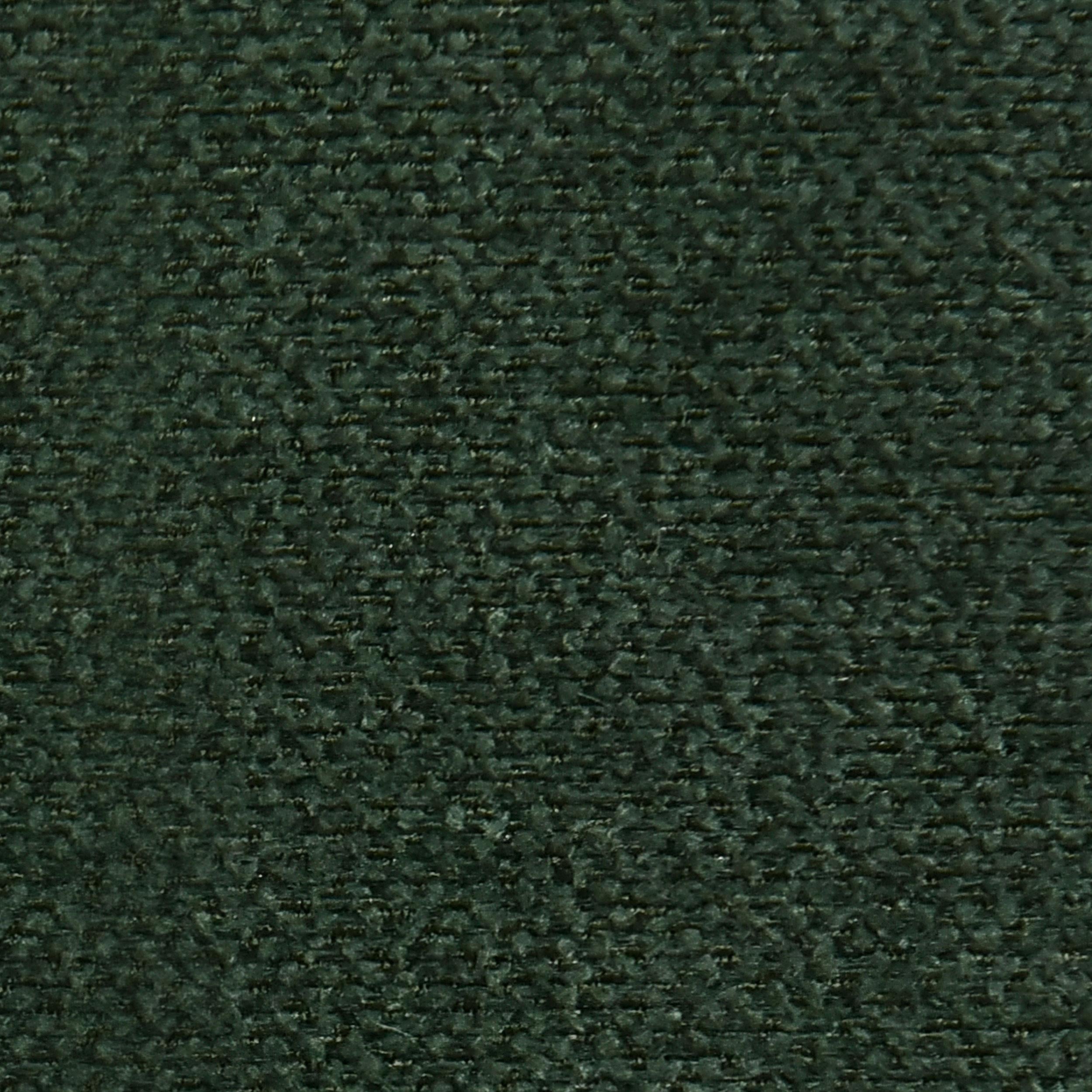 Trinity Upholstered Full Platform Bed Green