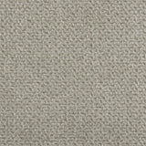 Trinity Upholstered Queen Platform Bed Light Taupe