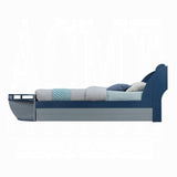 Neptune II Trundle (Twin)