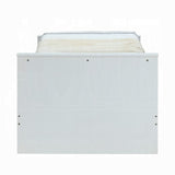 Ragna Twin Bed