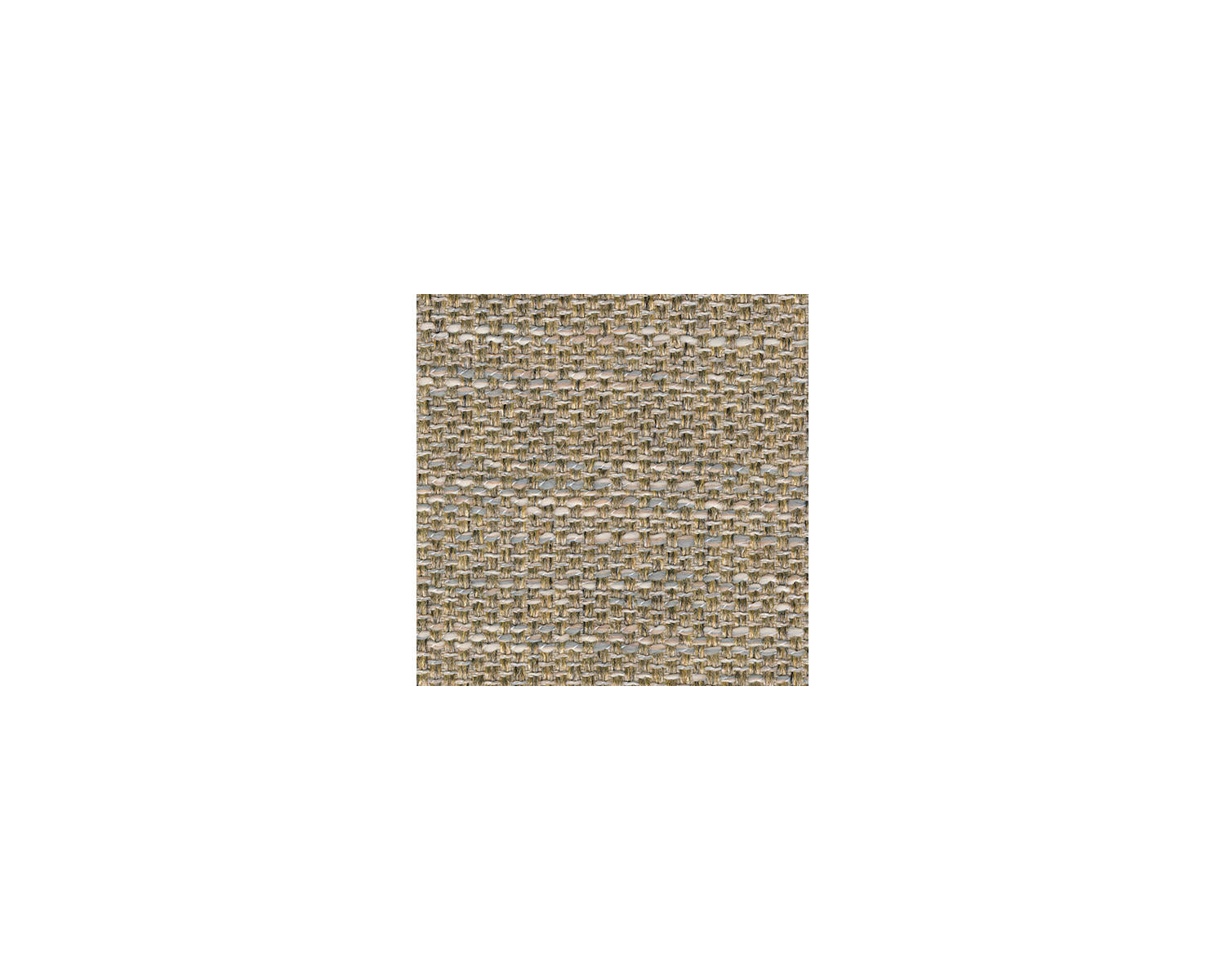 Almanza Loveseat