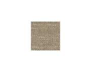 Almanza Loveseat