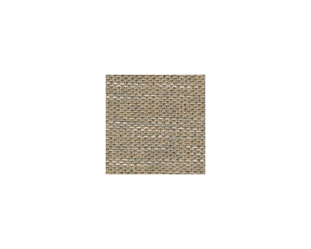 Almanza Sofa