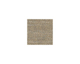 Almanza Sofa