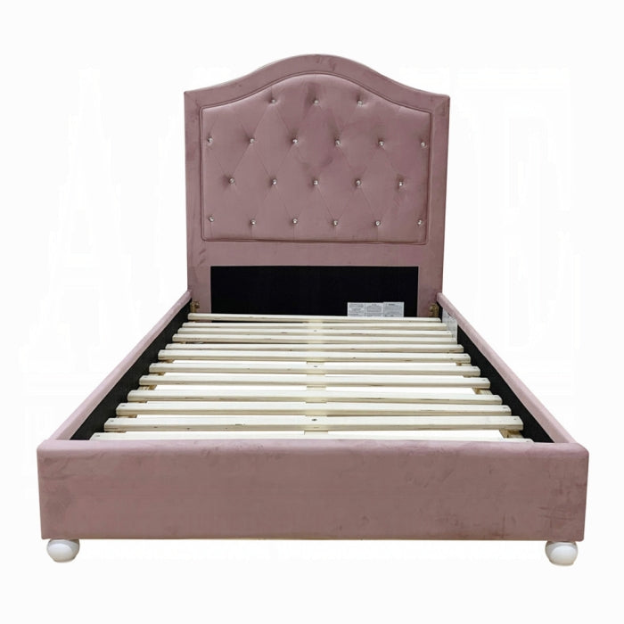 Reggie Twin Bed