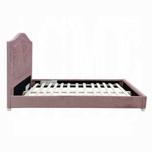 Reggie Twin Bed