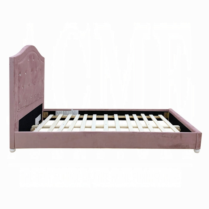Reggie Twin Bed