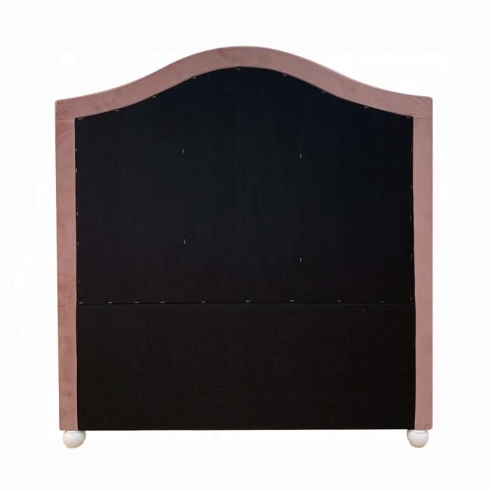 Reggie Twin Bed