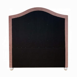 Reggie Twin Bed