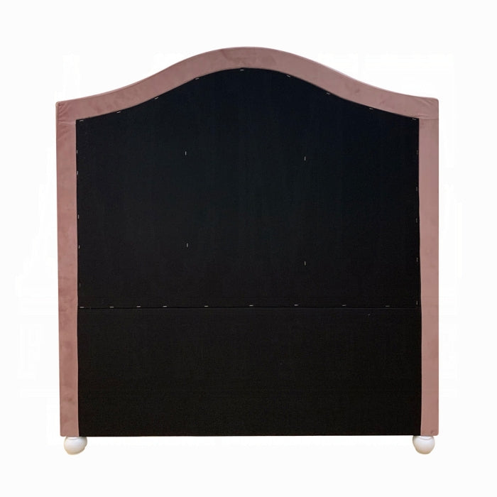 Reggie Twin Bed