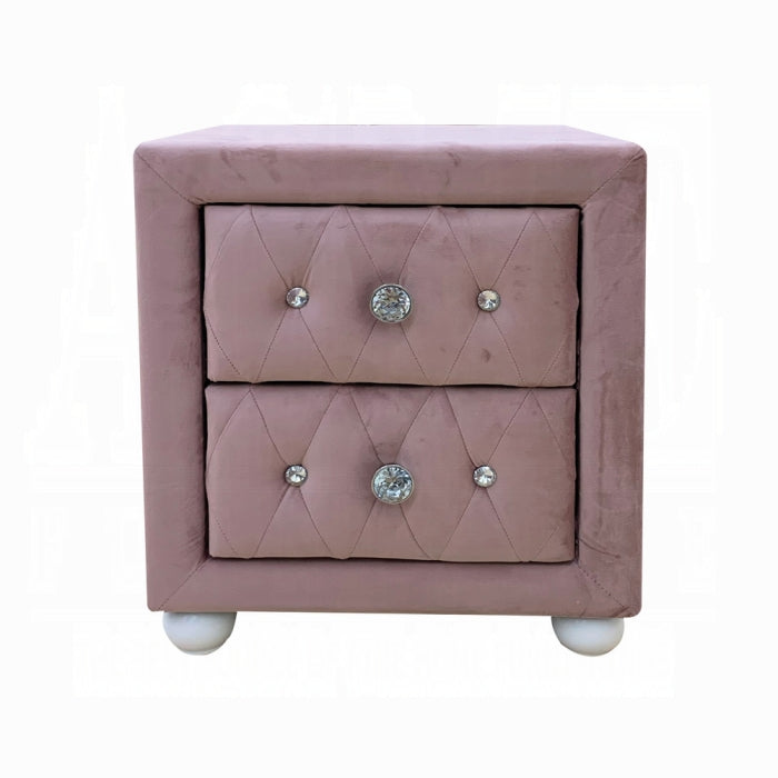 Reggie Nightstand