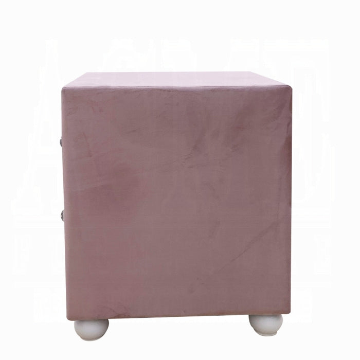 Reggie Nightstand