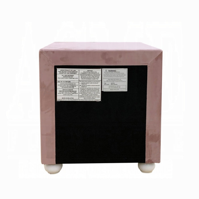 Reggie Nightstand