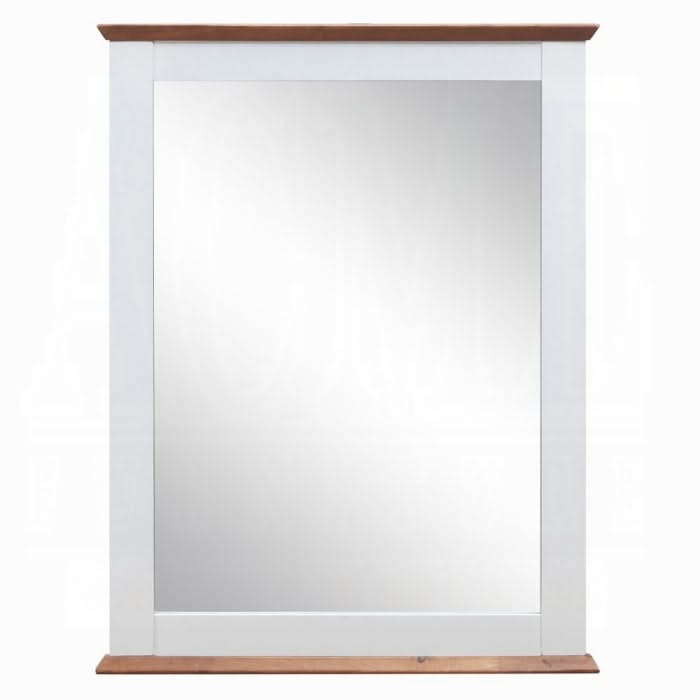 Farah Mirror