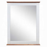 Farah Mirror