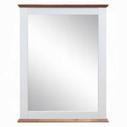 Farah Mirror