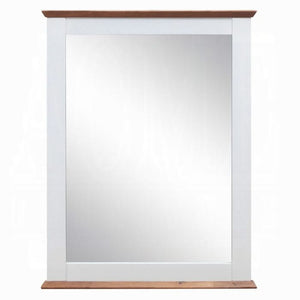 Farah Mirror