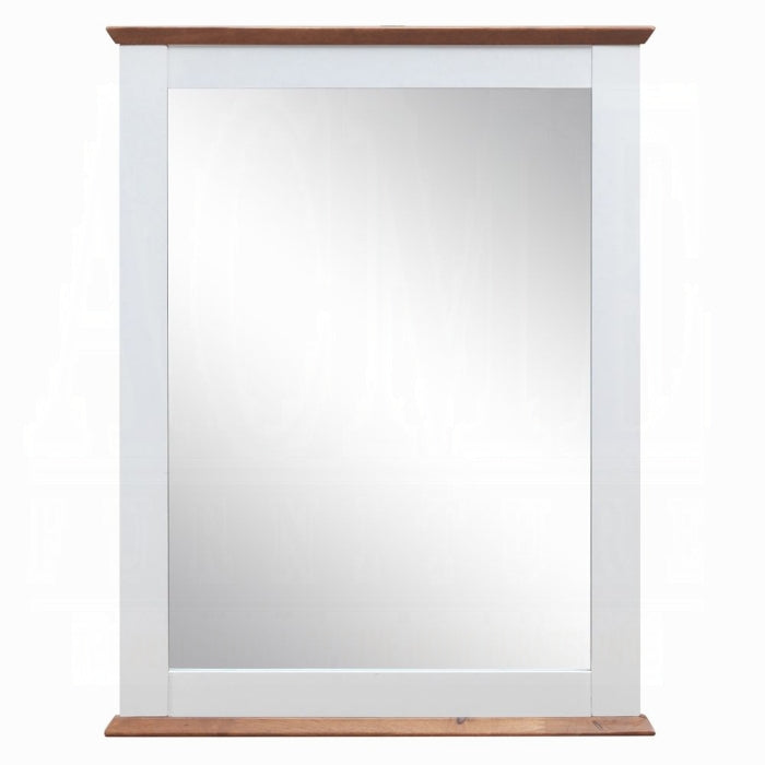Farah Mirror