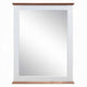 Farah Mirror