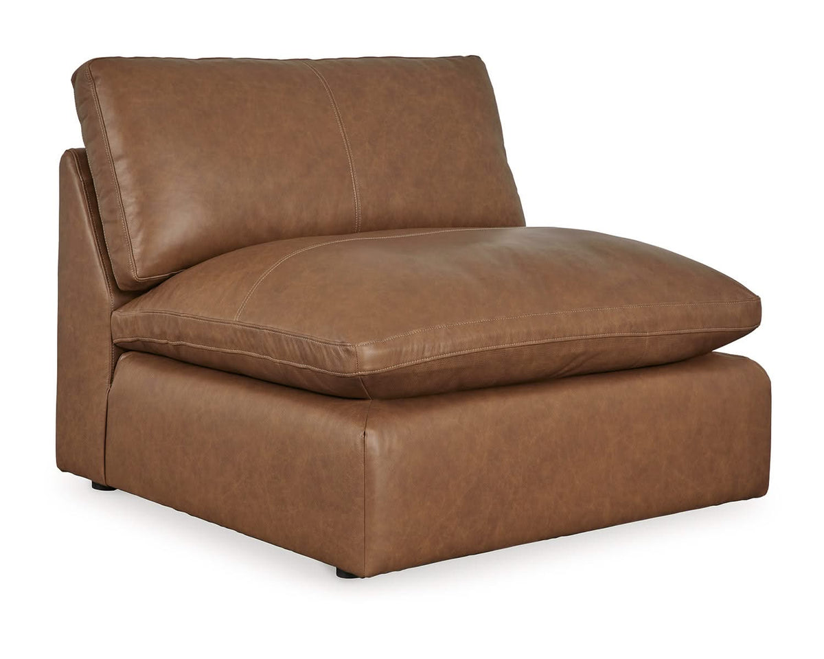 Silla sin brazos Emilia