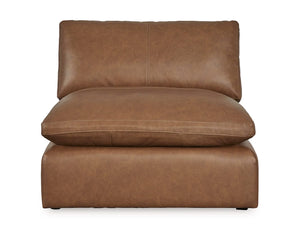 Silla sin brazos Emilia