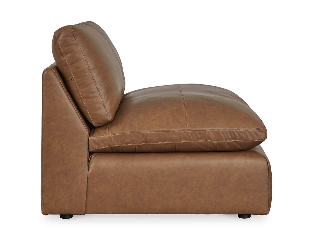 Silla sin brazos Emilia