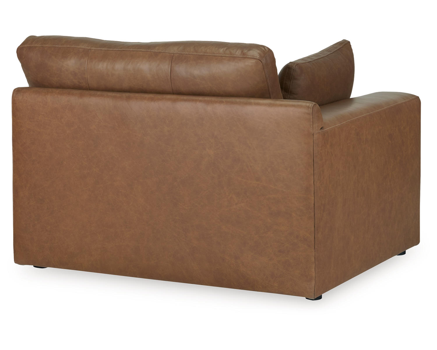 Emilia Left-Arm Facing Corner Chair