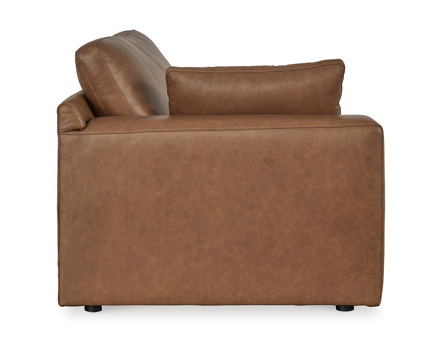 Emilia Left-Arm Facing Corner Chair