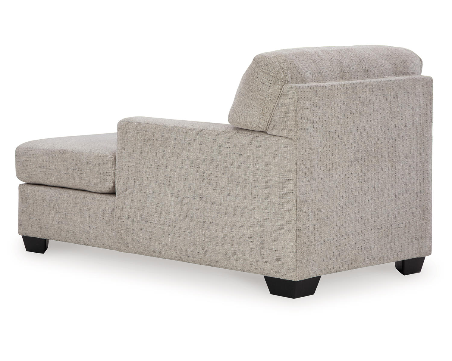 Mahoney Sofa and Chaise