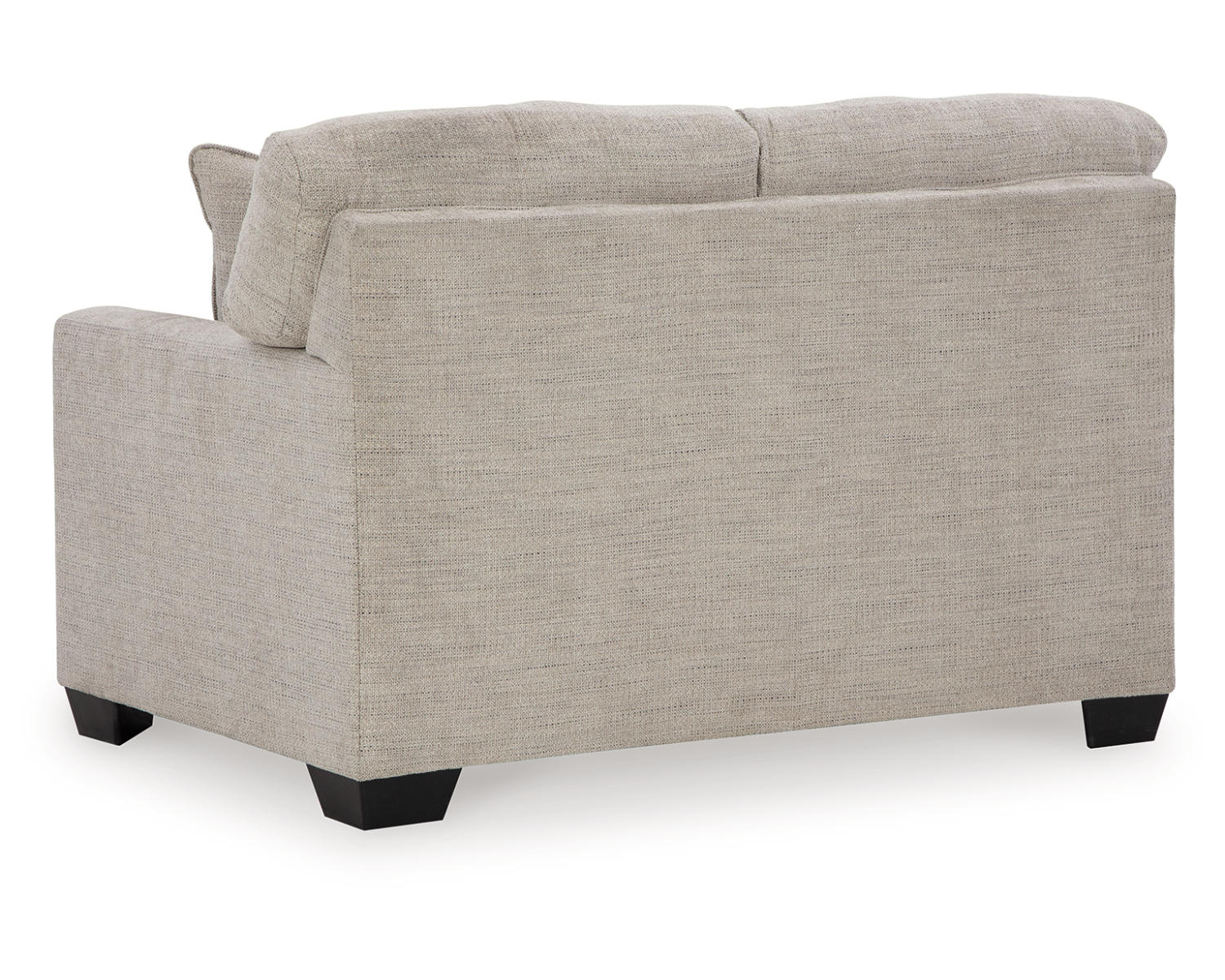 Mahoney Loveseat