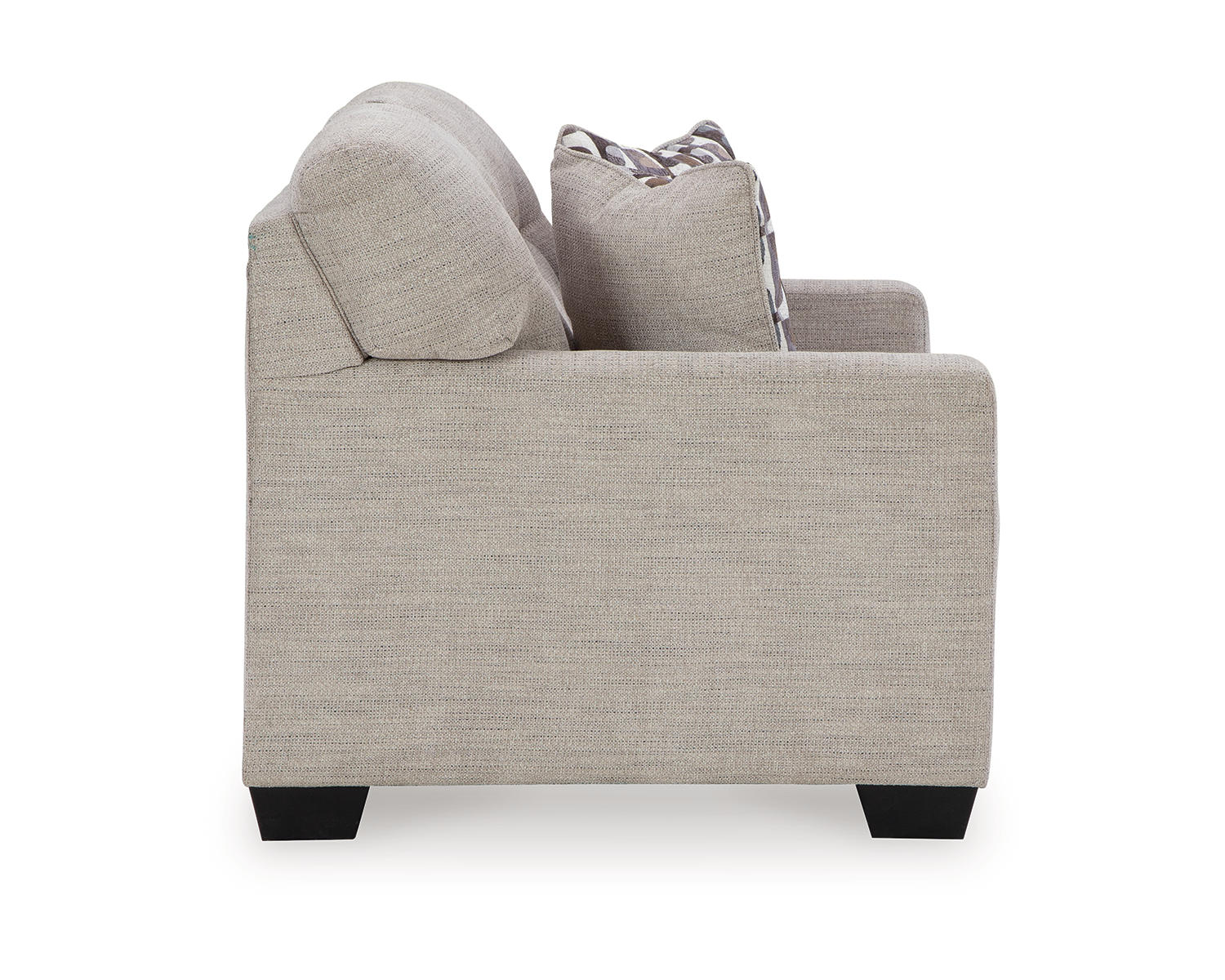 Mahoney Loveseat