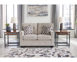 Mahoney Loveseat