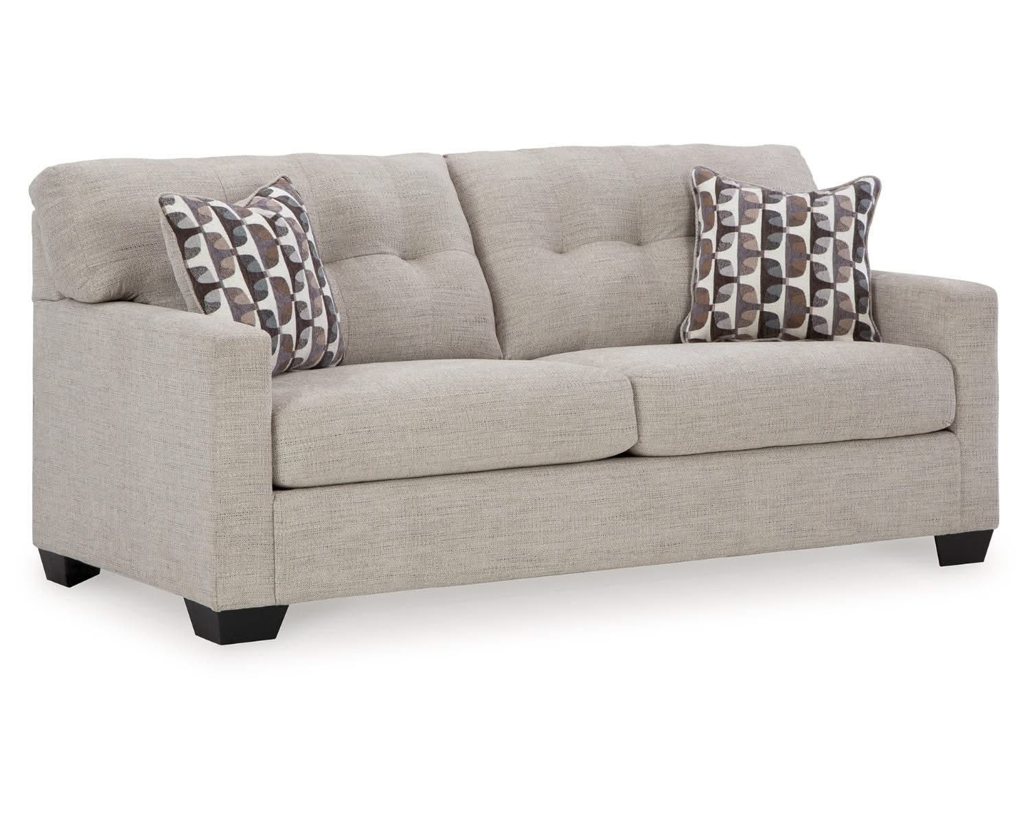 Mahoney Full Sofa Sleeper