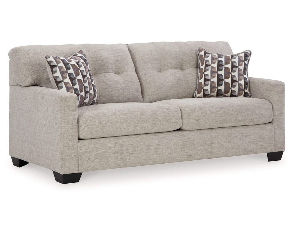 Mahoney Sofa
