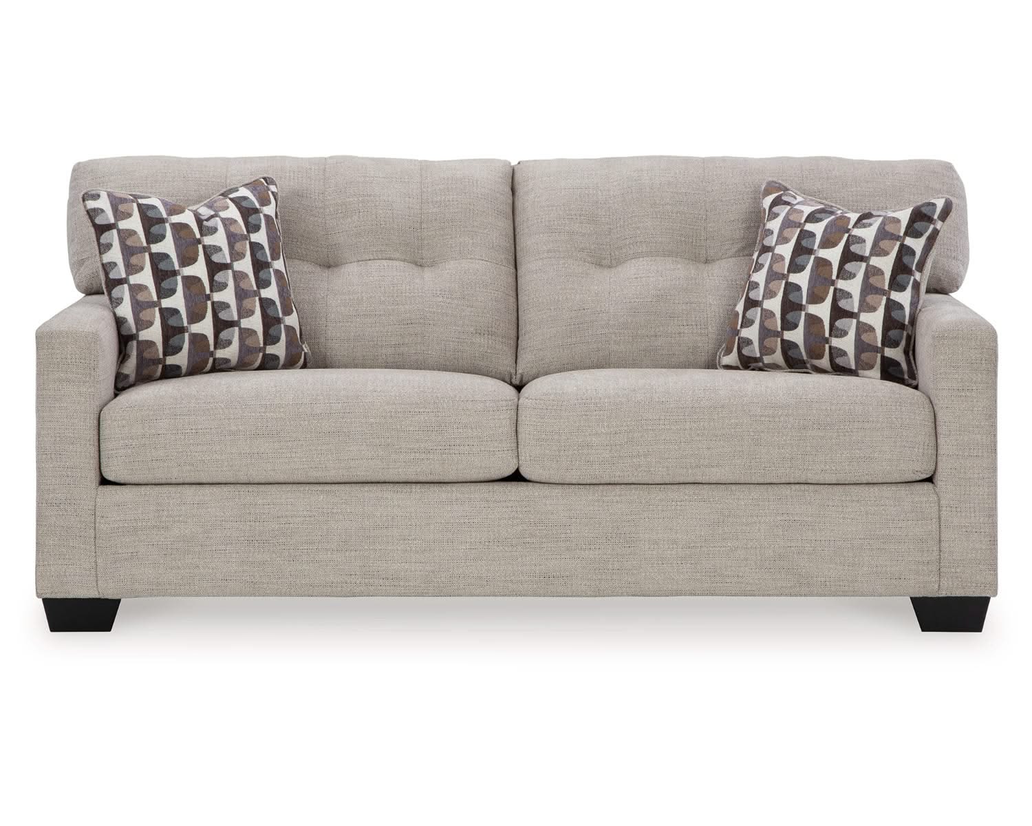 Mahoney Full Sofa Sleeper