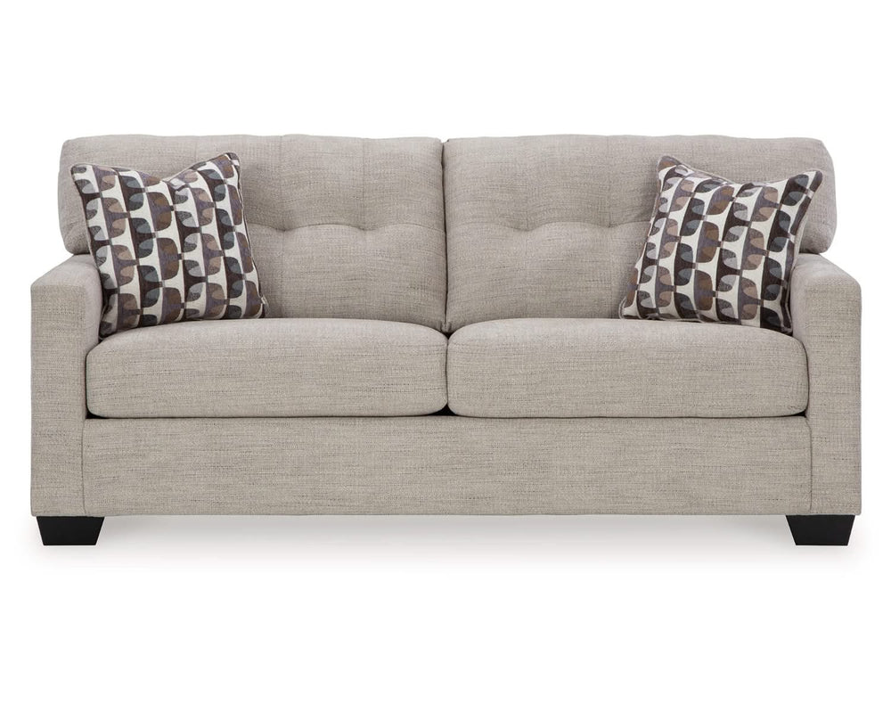 Mahoney Sofa