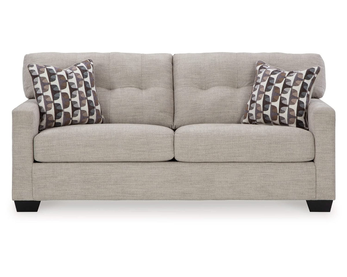 Mahoney Sofa