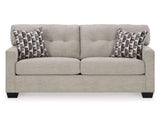 Mahoney Sofa