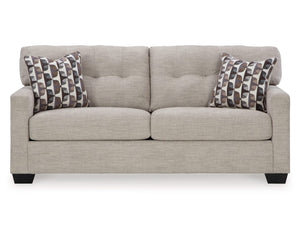 Mahoney Sofa