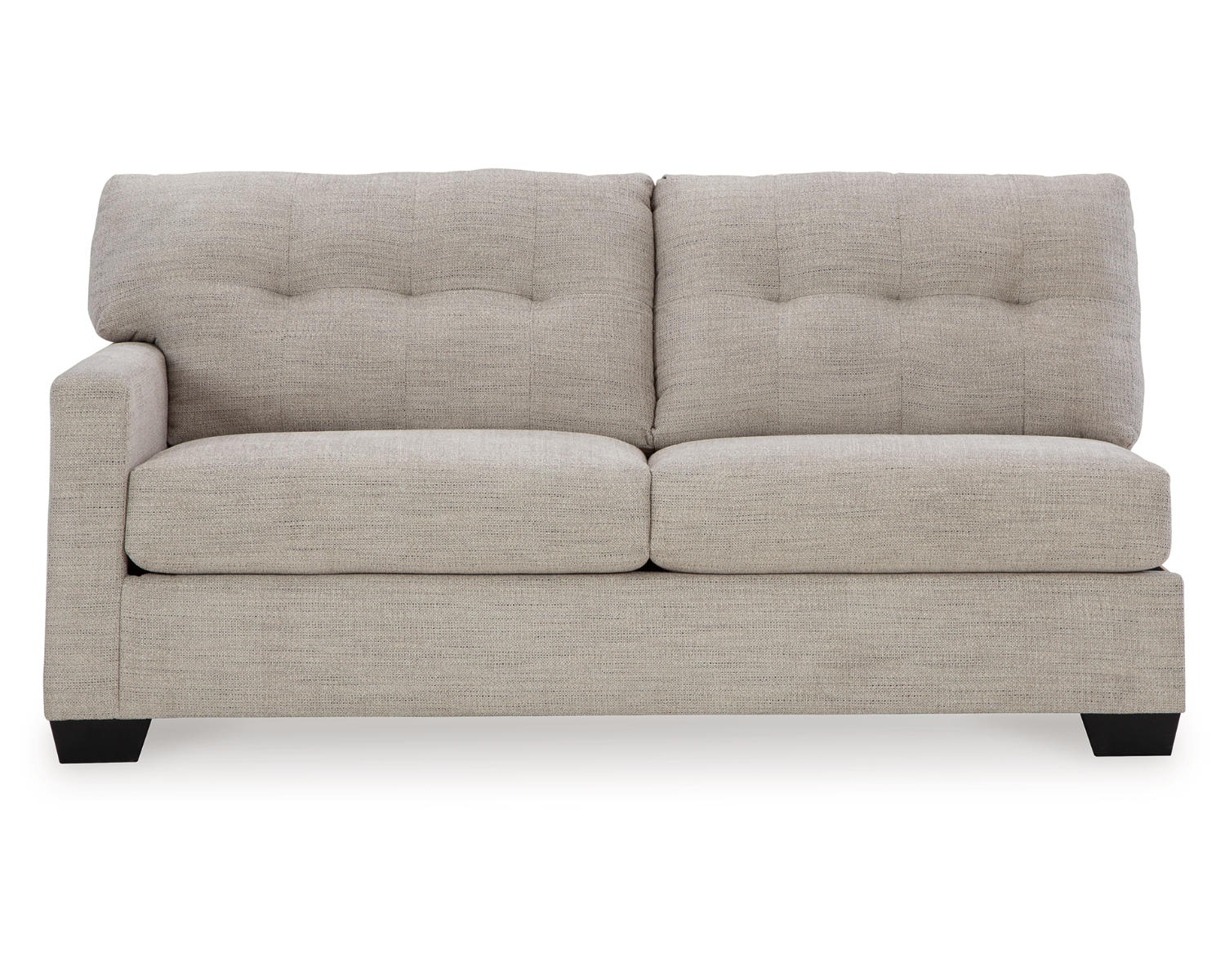 Mahoney Left-Arm Facing Sofa