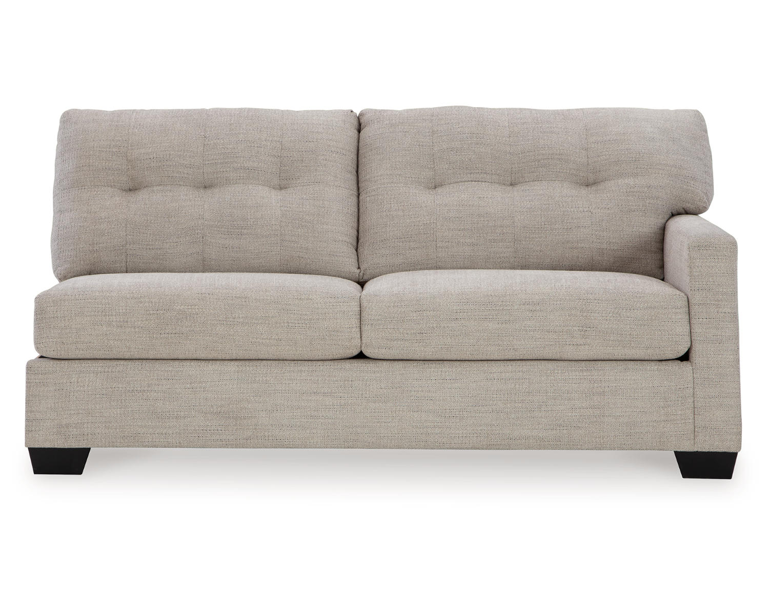 Mahoney Right-Arm Facing Sofa