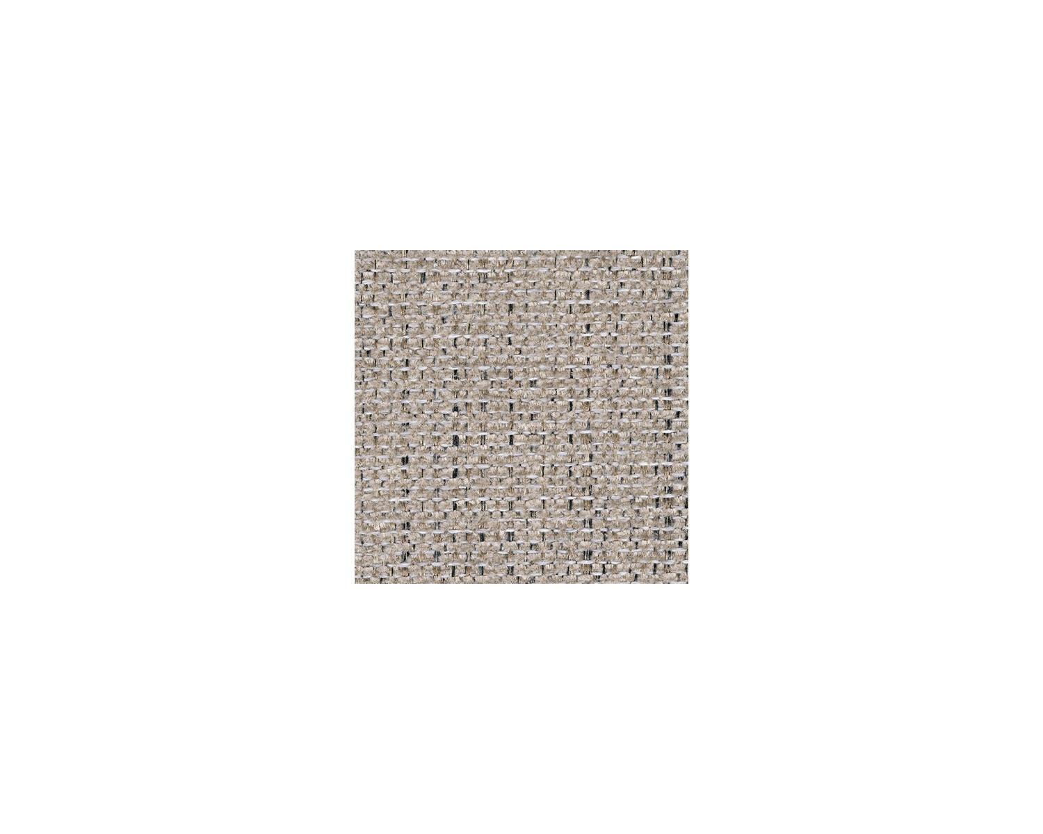 Mahoney Sofa