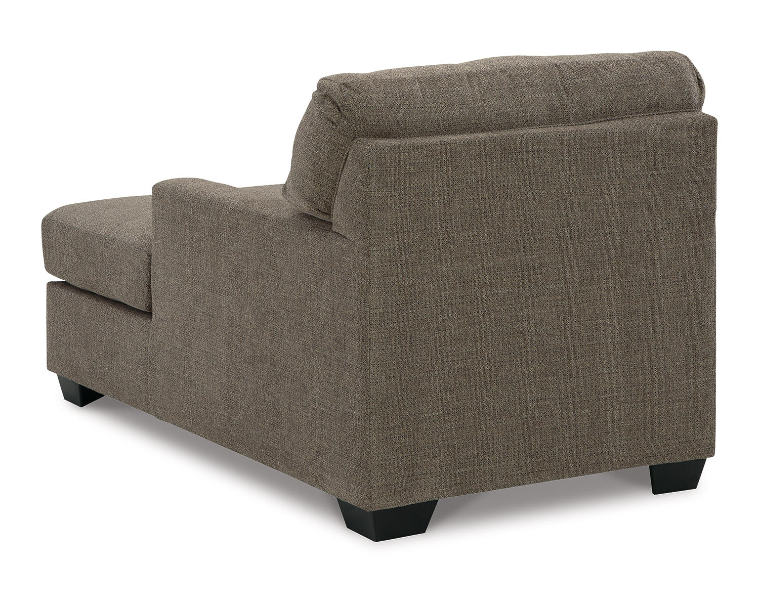 Mahoney Full Sofa Sleeper and Chaise